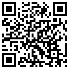 qrcode für Moeller Electric EATON Hauptschalter Zwischenbau Metallachse 172812 - P3-63/M4/K2-PR/N