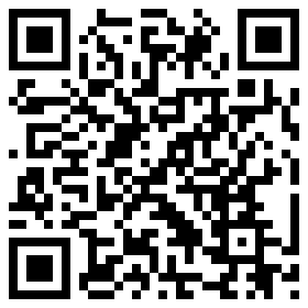 qrcode für Moeller Electric P1-32/XM - EATON Hauptsch Zwischenbau Metallachse 172835