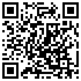 qrcode für HPE  - GEN11 2U STRG BEZEL KIT STOCK