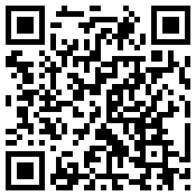qrcode für Moeller Electric P1-25/XM - EATON Hauptsch Zwischenbau 172834