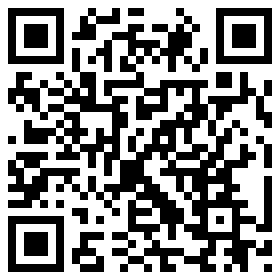 qrcode für Moeller Electric EATON Kontaktelement 2Ö 1S Bodenbef Schraub selbstüberw 173029 - M22-KC12SMC10