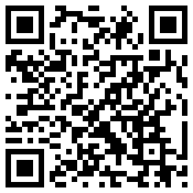 qrcode für Moeller Electric EATON Hauptschalter Zwischenbau Metallachse 172878 - P1-25/M4/SVB-SW/N