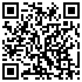 qrcode für HPE  - GEN11 1U STRG BEZEL KIT STOCK