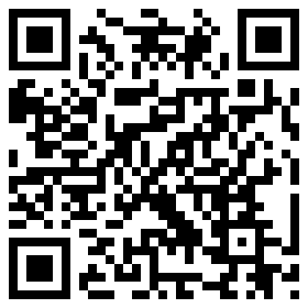 qrcode für Moeller Electric EATON Schlüsseltaste Ronis 455 2Stellungen 171147 - M22-WS-RS