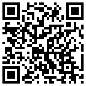 qrcode für HPE  - DL380 GEN11 8SFF RETIMER/ STOCK