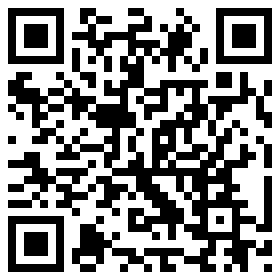 qrcode für HPE  - DL320 GEN11 INTRUSION DET STOCK