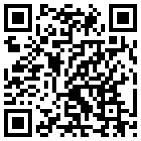 qrcode für HPE  - DL380 GEN11 LFF FRONT TM STOCK