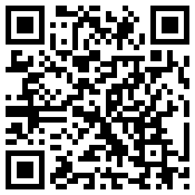 qrcode für HPE  - DL385 GEN11 SYS INSIGHT STOCK