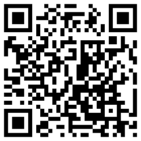 qrcode für HPE  - DL320 GEN11 SERIAL PORT STOCK