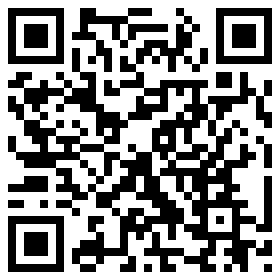 qrcode für HPE  - OEM GEN11 1U BEZEL KIT STOCK