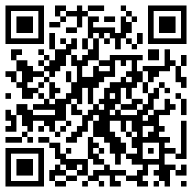 qrcode für AXIS  - OUTDOOR NEMA 4X IP66 IK10 RATED