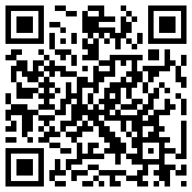 qrcode für NEWLAND  - CHARGING CRADLE MT95 SERIES