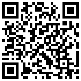 qrcode für NEWLAND  - BATTERY MT95 SERIES 3 8