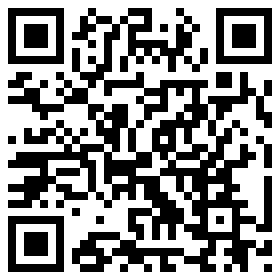 qrcode für NEWLAND  - PROTECTIVE CASE MT95 SERIES
