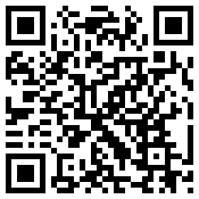 qrcode für NEWLAND  - HAND STRAP MOUNTING