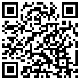 qrcode für NEWLAND  - WARRANTY EXTENSION 5Y (2