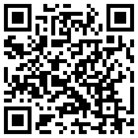 qrcode für NEWLAND  - 5Y NL COMPREHENSIVE COVERAGE