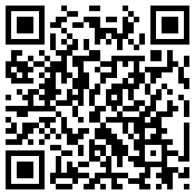 qrcode für NEWLAND  - 3Y NL COMPREHENSIVE COVERAGE