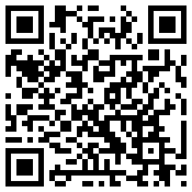 qrcode für ZEBRA  - PACK 2 INSERTS/SHIMS F/ TC53