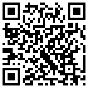 qrcode für HONEYWELL  - PX94 ROW VER INK IN/OUT 1 5IN