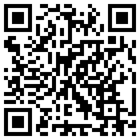 qrcode für CISCO  - IW9167 11AX 6E AP 8 RF PORTS