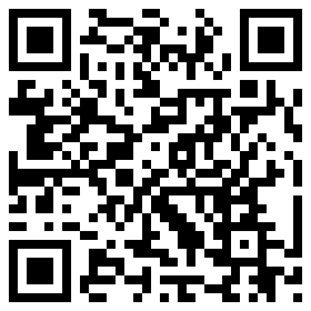 qrcode für ABB 7TAA302030R0007