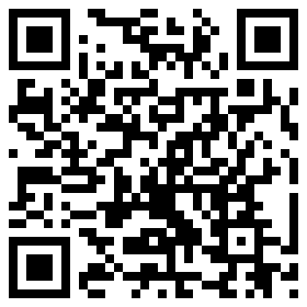 qrcode für ZEBRA  - 8100T CRYOCOOL 40X25MM LAB