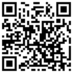 qrcode für HPE  - EPACK 3Y OEM PRTS LOG WDMR DL32