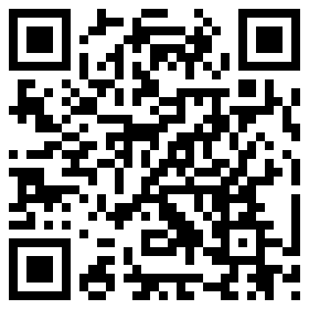 qrcode für HPE  - EPACK 3Y OEM PRTS LOG DL320 GEN