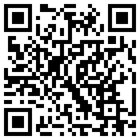 qrcode für HPE  - EPACK 4Y OEM PRTS LOG DL320 GEN