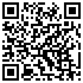 qrcode für HPE  - EPACK 3Y OEM PRTS LOG WCDMR DL3