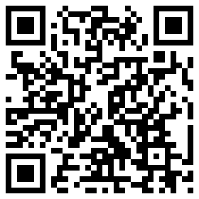 qrcode für HPE  - EPACK 4Y OEM PRTS LOG WCDMR DL3