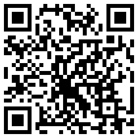 qrcode für HPE  - EPACK 4Y OEM PRTS LOG WDMR DL32