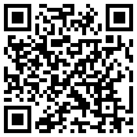 qrcode für HPE  - EPACK 5Y OEM PRTS LOG WDMR DL32