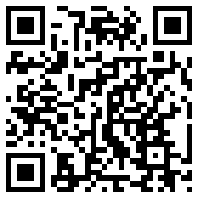 qrcode für HPE  - EPACK 3Y OEM PRTS LOG DL325 GEN