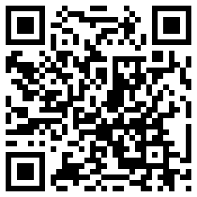 qrcode für HPE  - EPACK 3Y OEM PRTS LOG WCDMR DL3