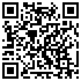 qrcode für HPE  - EPACK 3Y OEM PRTS LOG WDMR DL32