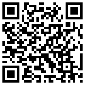 qrcode für HPE  - EPACK 4Y OEM PRTS LOG WDMR DL32