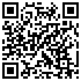 qrcode für HPE  - EPACK 4Y OEM PRTS LOG DL325 GEN