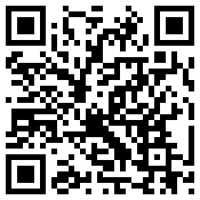 qrcode für HPE  - EPACK 5Y OEM PRTS LOG DL325 GEN