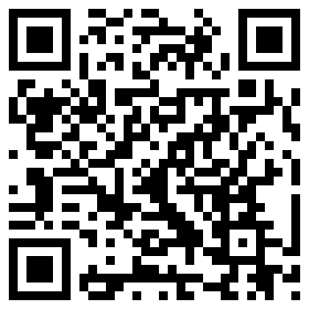 qrcode für HPE  - EPACK 4Y OEM PRTS LOG WCDMR DL3