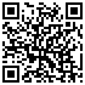 qrcode für HPE  - EPACK 5Y OEM PRTS LOG WCDMR DL3