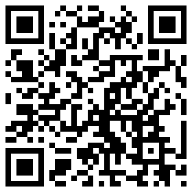 qrcode für HPE  - EPACK 5Y OEM PRTS LOG WDMR DL32