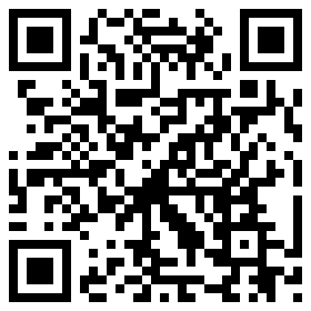 qrcode für HPE  - EPACK 3Y OEM PRTS LOG WDMR ML35