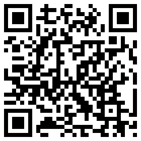 qrcode für HPE  - EPACK 4Y OEM PRTS LOG ML350 GEN