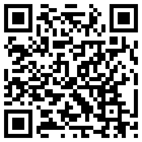 qrcode für HPE  - EPACK 3Y OEM PRTS LOG WCDMR ML3