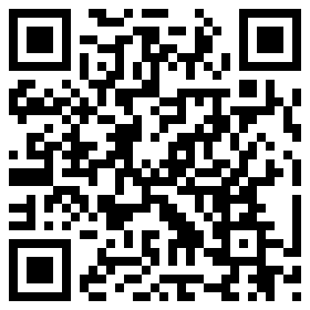 qrcode für HPE  - EPACK 4Y OEM PRTS LOG WCDMR ML3