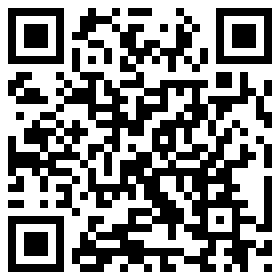 qrcode für HPE  - EPACK 5Y OEM PRTS LOG ML350 GEN