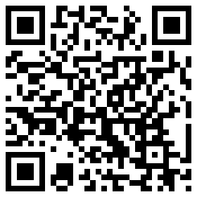 qrcode für HPE  - EPACK 5Y OEM PRTS LOG WDMR ML35