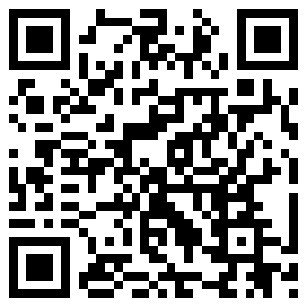 qrcode für HPE  - EPACK 3Y OEM PRTS LOG WDMR DL36